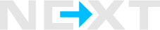 NextFusion