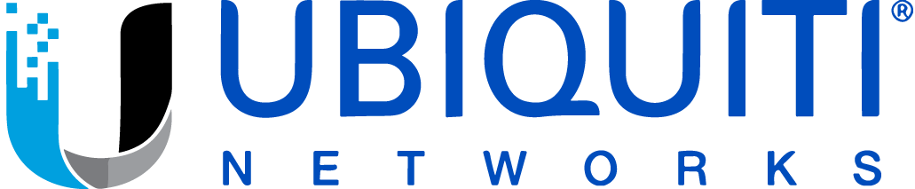 Ubiquiti
