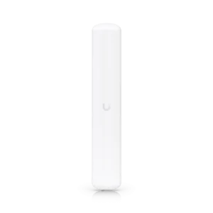 Ubiquiti airMAX Lite AP (LAP-120)
