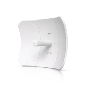 Ubiquiti airMAX LiteBeam 5AC Long-Range (LBE-5AC-LR)