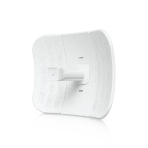 Ubiquiti airMAX LiteBeam M5 (LBE-M5-23)