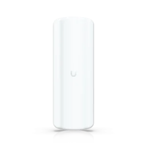 Ubiquiti airMAX Lite AP GPS (LAP-GPS)