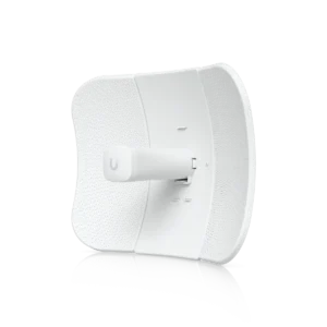 Ubiquiti airMAX LiteBeam 5AC (LBE-5AC-GEN2)