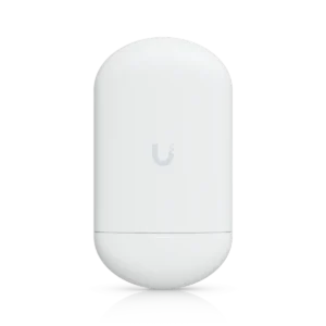 Ubiquiti airMAX NanoStation 5AC Loco (Loco5AC)