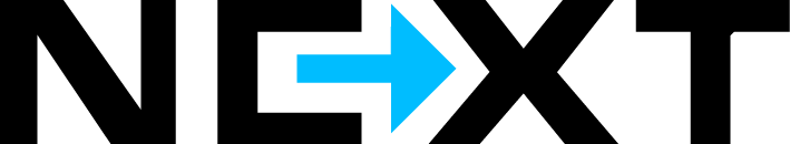 NextFusion