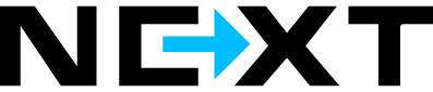 NextFusion