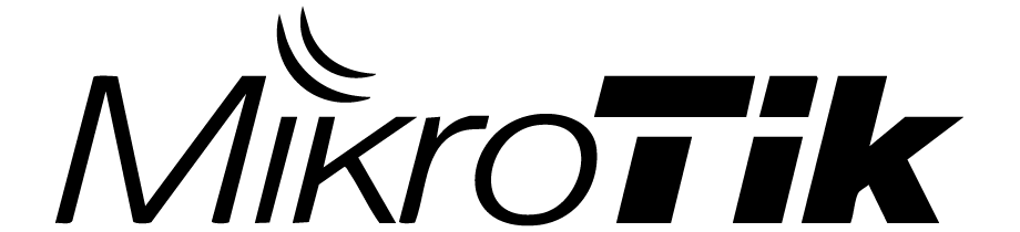 Mikrotik