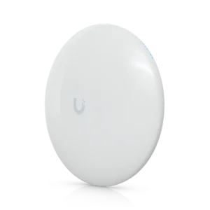 Ubiquiti airMAX NanoBeam 5AC (NBE-5AC-GEN2)