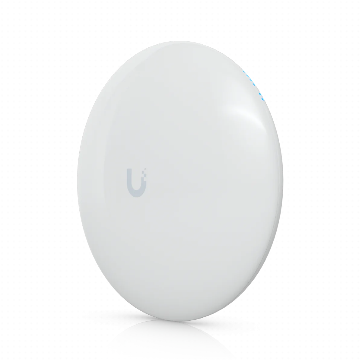 Ubiquiti airMAX NanoBeam 5AC (NBE-5AC-GEN2)