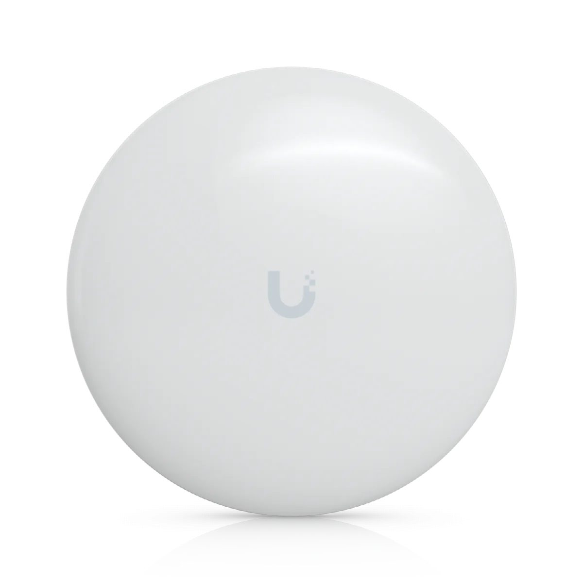 Ubiquiti airMAX NanoBeam 5AC (NBE-5AC-GEN2) - imagen 2