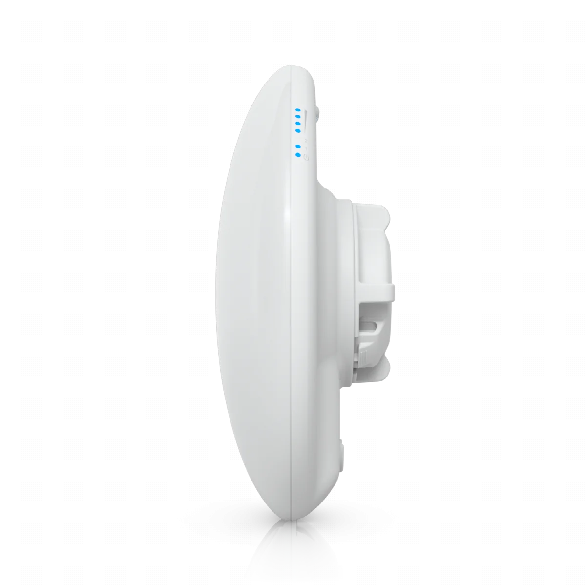 Ubiquiti airMAX NanoBeam 5AC (NBE-5AC-GEN2) - imagen 3