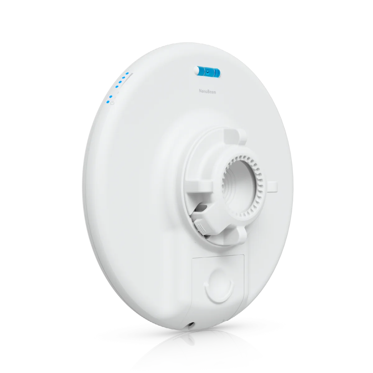 Ubiquiti airMAX NanoBeam 5AC (NBE-5AC-GEN2) - imagen 4