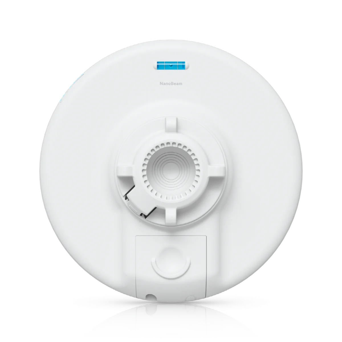 Ubiquiti airMAX NanoBeam 5AC (NBE-5AC-GEN2) - imagen 5