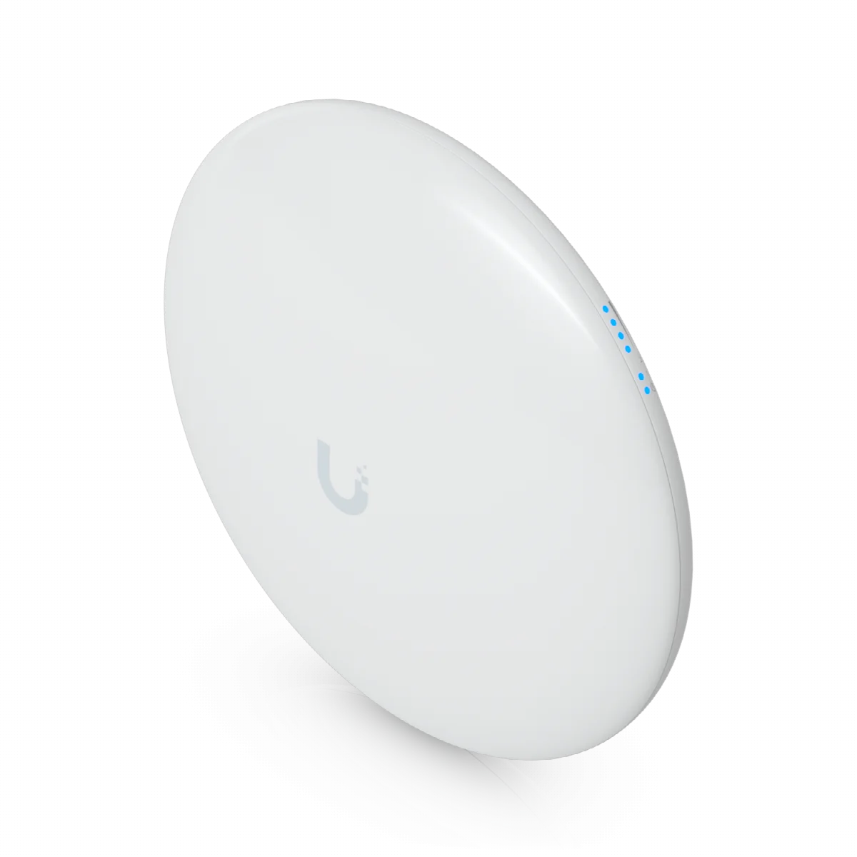 Ubiquiti airMAX NanoBeam 5AC (NBE-5AC-GEN2) - imagen 7