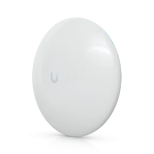 Ubiquiti airMAX NanoBeam M5 (NBE-M5-16)