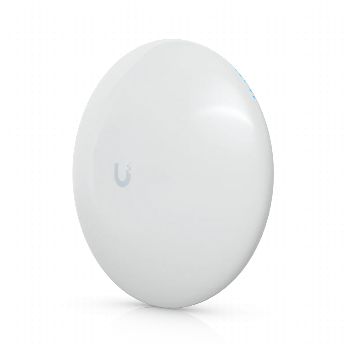Ubiquiti airMAX NanoBeam M5 (NBE-M5-16)