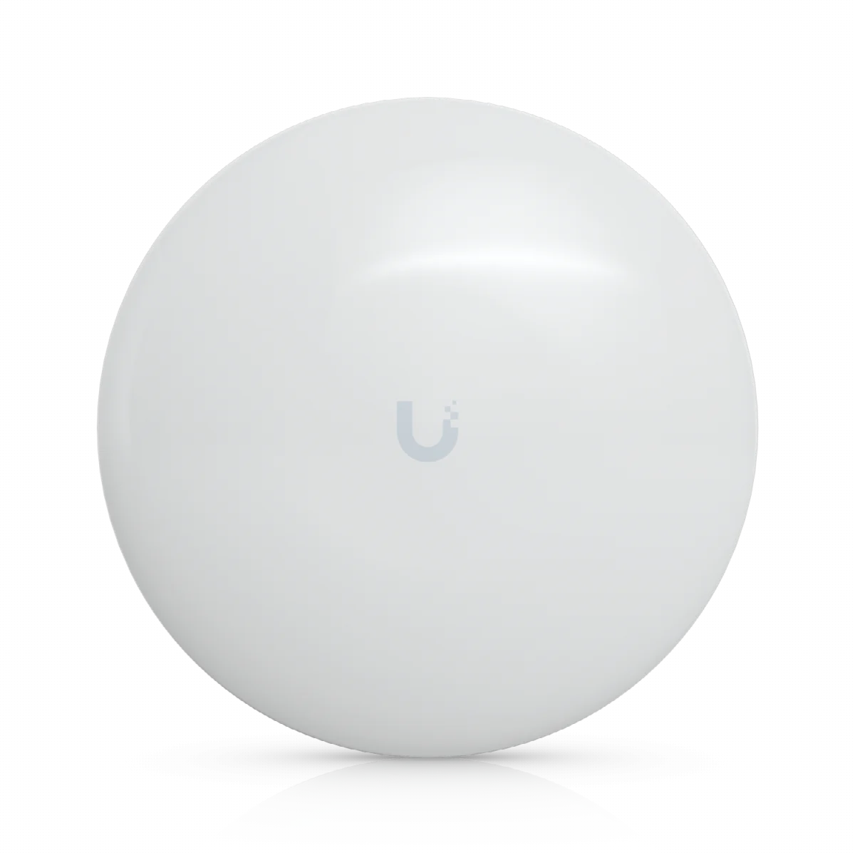 Ubiquiti airMAX NanoBeam M5 (NBE-M5-16) - imagen 2