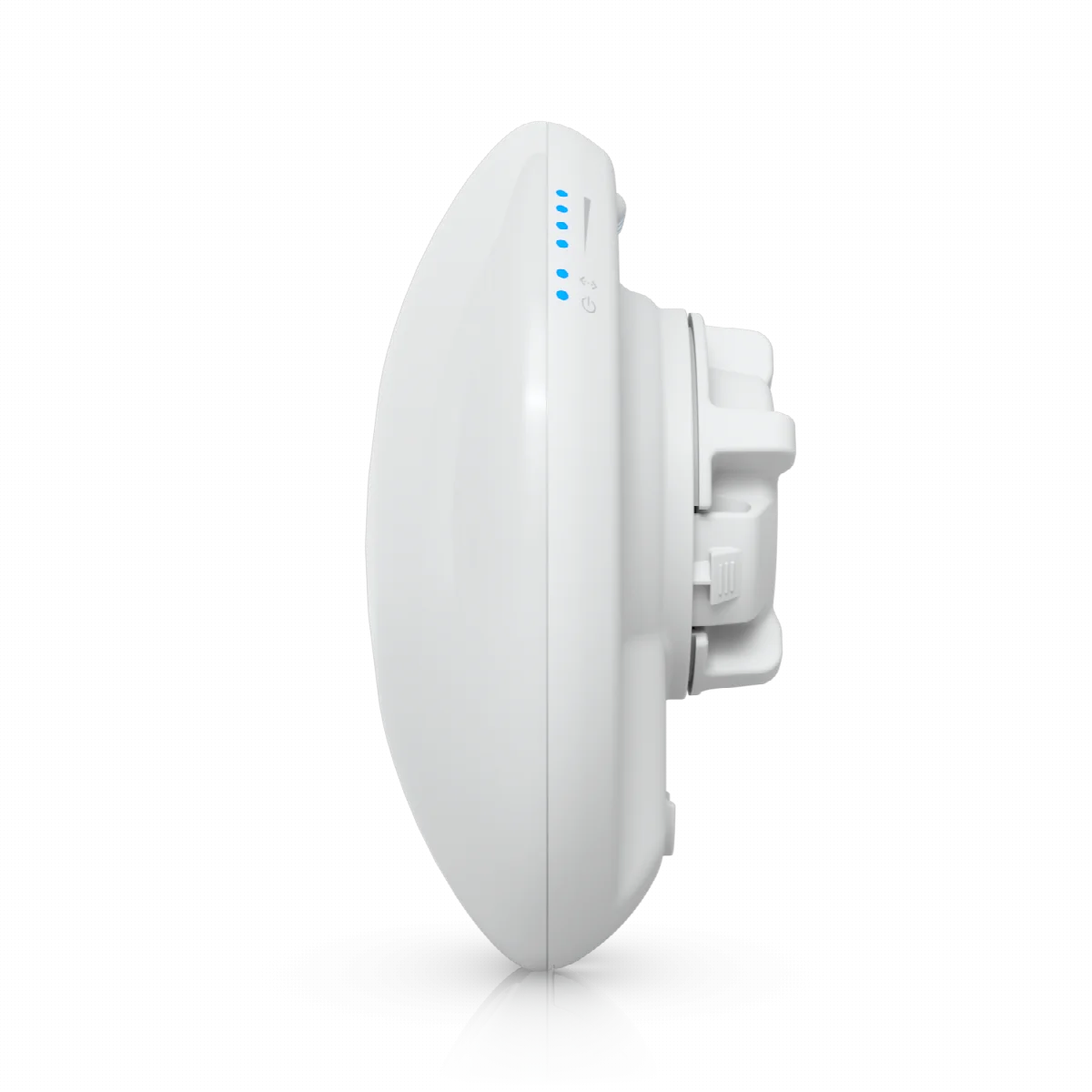Ubiquiti airMAX NanoBeam M5 (NBE-M5-16) - imagen 3