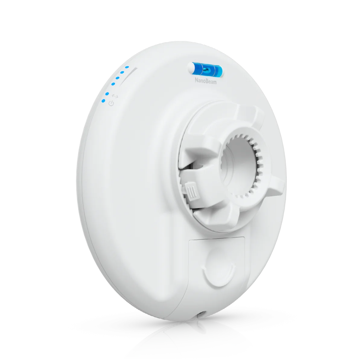 Ubiquiti airMAX NanoBeam M5 (NBE-M5-16) - imagen 4