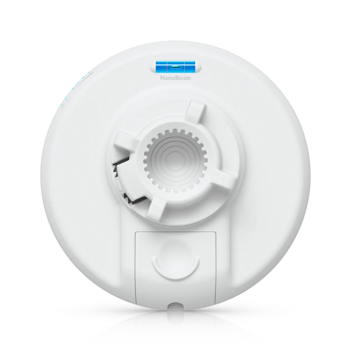 Ubiquiti airMAX NanoBeam M5 (NBE-M5-16) - imagen 5