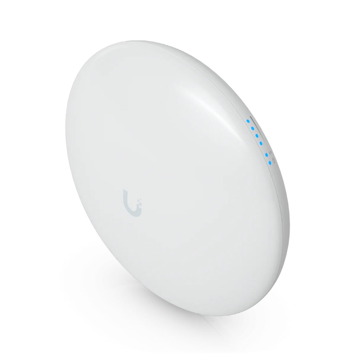 Ubiquiti airMAX NanoBeam M5 (NBE-M5-16) - imagen 7