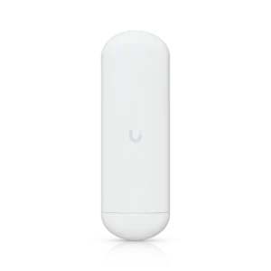 Ubiquiti airMAX NanoStation 5AC (NS-5AC)