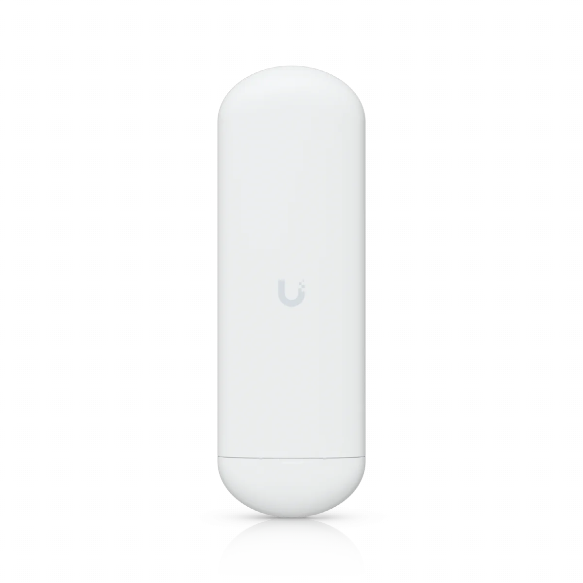 Ubiquiti airMAX NanoStation 5AC (NS-5AC)