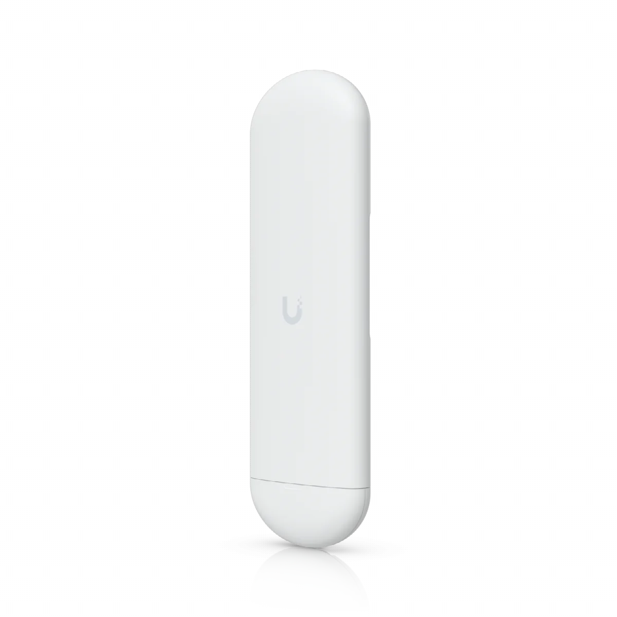 Ubiquiti airMAX NanoStation 5AC (NS-5AC) - imagen 2