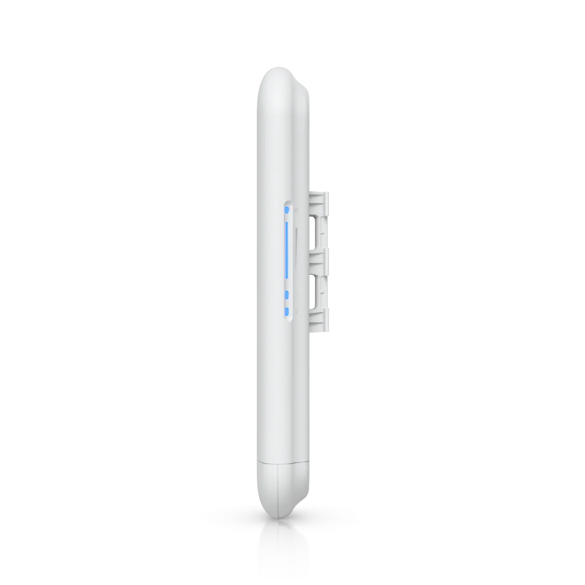 Ubiquiti airMAX NanoStation 5AC (NS-5AC) - imagen 3