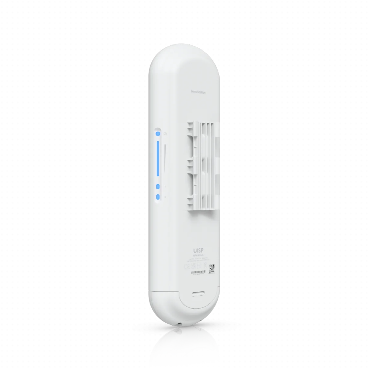 Ubiquiti airMAX NanoStation 5AC (NS-5AC) - imagen 4