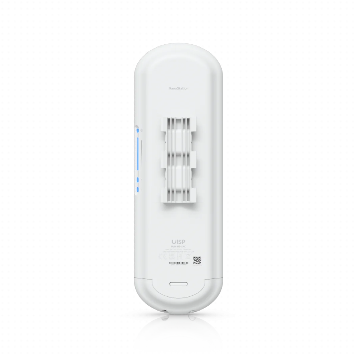Ubiquiti airMAX NanoStation 5AC (NS-5AC) - imagen 5