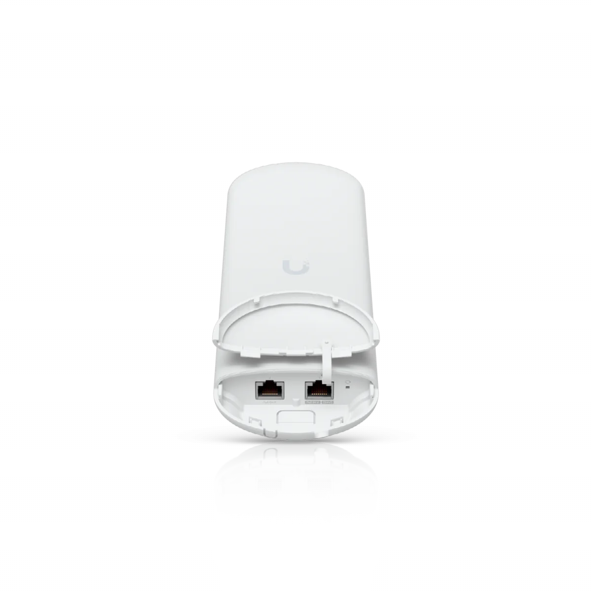 Ubiquiti airMAX NanoStation 5AC (NS-5AC) - imagen 6