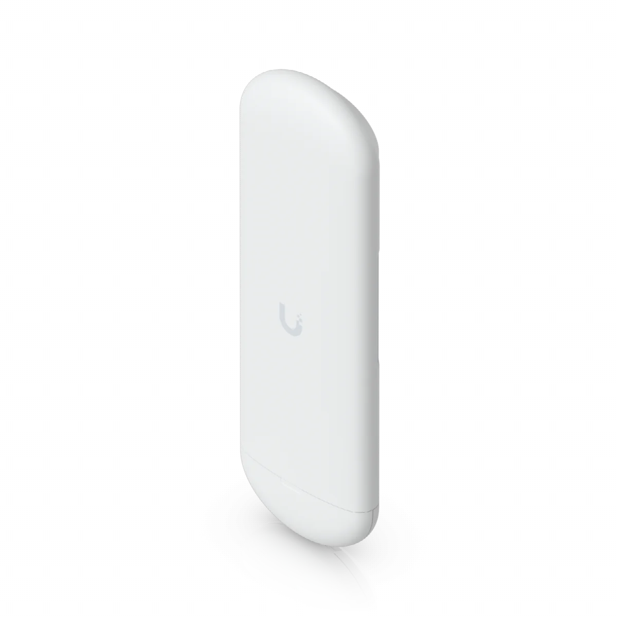 Ubiquiti airMAX NanoStation 5AC (NS-5AC) - imagen 7