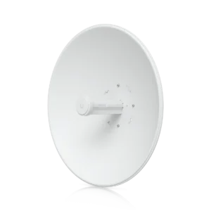 Ubiquiti airMAX PowerBeam 5AC 500 (PBE-5AC-500)