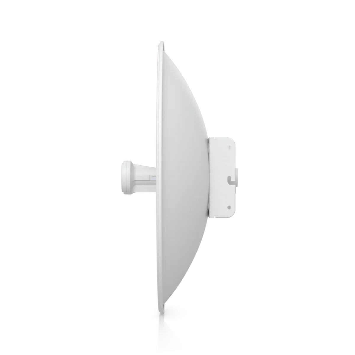 Ubiquiti airMAX PowerBeam 5AC 500 (PBE-5AC-500) - imagen 3