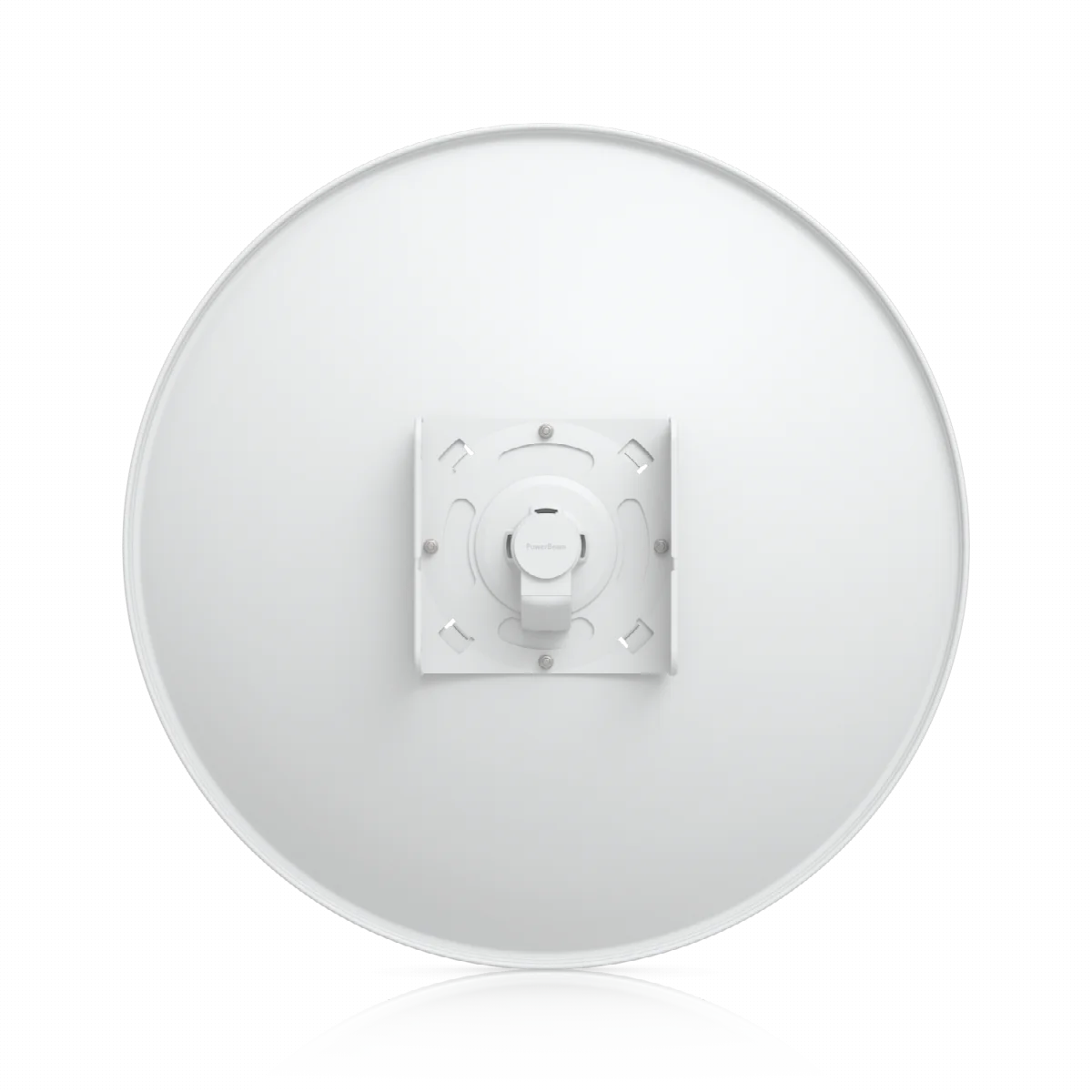 Ubiquiti airMAX PowerBeam 5AC 500 (PBE-5AC-500) - imagen 5