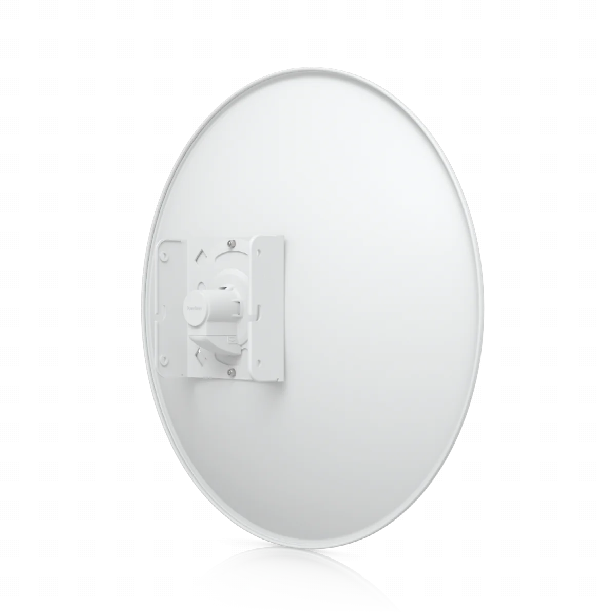 Ubiquiti airMAX PowerBeam 5AC 500 (PBE-5AC-500) - imagen 6