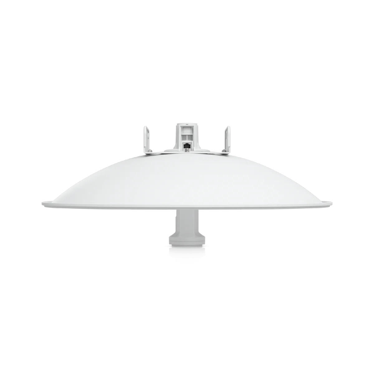 Ubiquiti airMAX PowerBeam 5AC 500 (PBE-5AC-500) - imagen 7