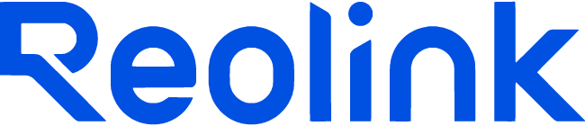 Reolink